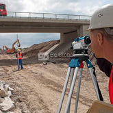 Bosch GOL 26 D Optical Level